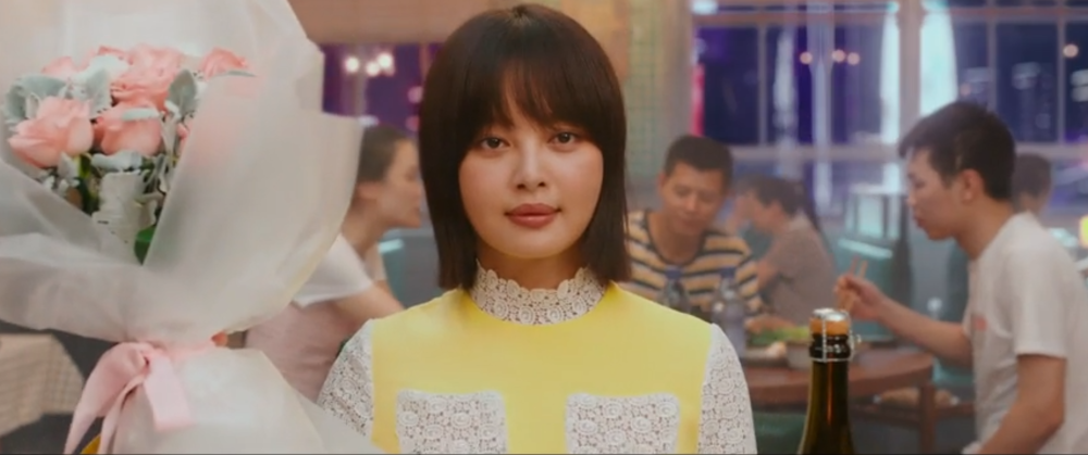 包贝尔|《八佰》7天票房破14亿！包贝尔新片火速定档，翻拍韩国经典喜剧