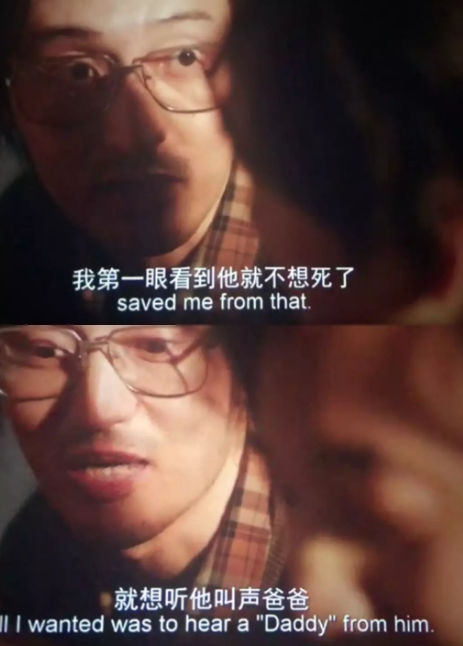 老人|如果太累，就去这三个地方走走