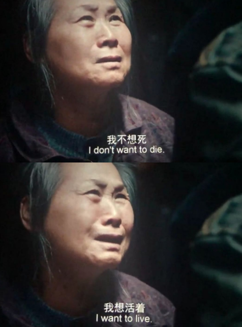老人|如果太累，就去这三个地方走走