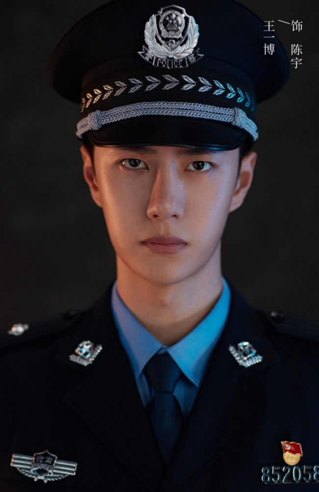 余生,请多指教|待播剧热播榜出炉！肖战3部剧，王一博2部，《余生》暂居第一！