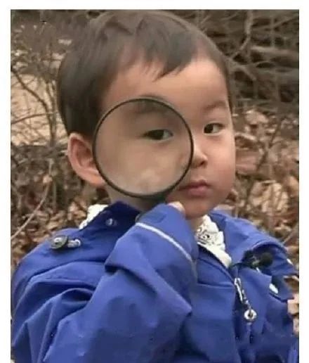 抖音|抖音宋威龙和厦大校草双双翻车？摘下滤镜，照骗团伙阵容日益壮大…