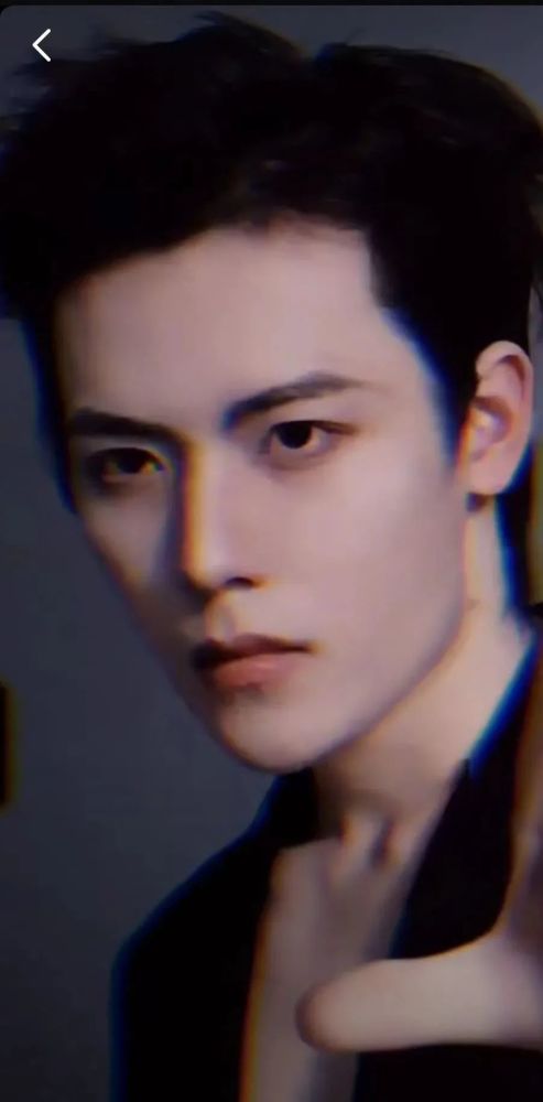 抖音|抖音宋威龙和厦大校草双双翻车？摘下滤镜，照骗团伙阵容日益壮大…