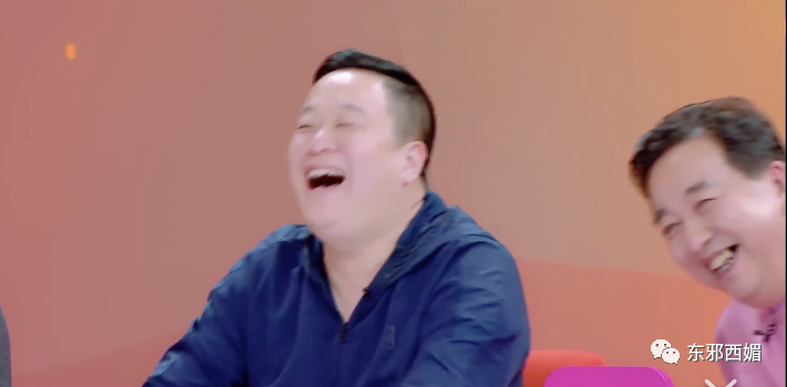 郑爽|又上热搜了，也太好笑太真实了吧