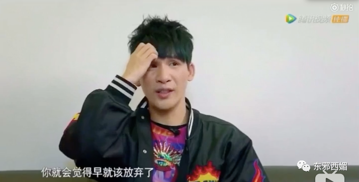 郑爽|又上热搜了，也太好笑太真实了吧