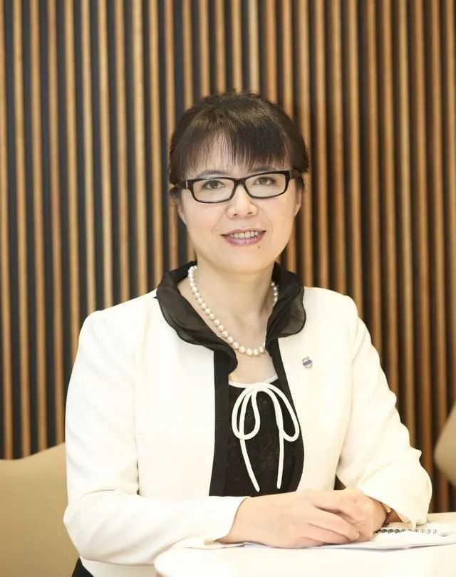 不摆脱魏建军,wey品牌恐难有未来