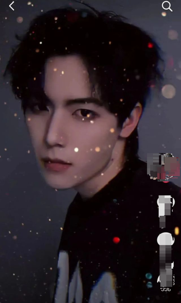 抖音|抖音宋威龙和厦大校草双双翻车？摘下滤镜，照骗团伙阵容日益壮大…