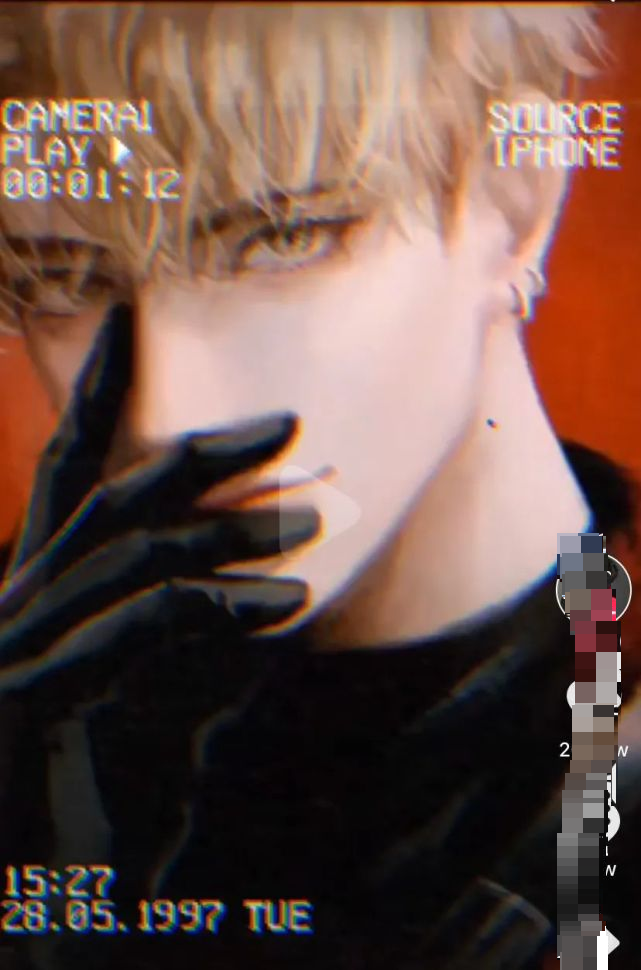 抖音|抖音宋威龙和厦大校草双双翻车？摘下滤镜，照骗团伙阵容日益壮大…