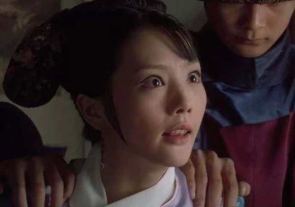 甄嬛传余莺儿怎么胆子那么大敢冒名顶替甄嬛呢