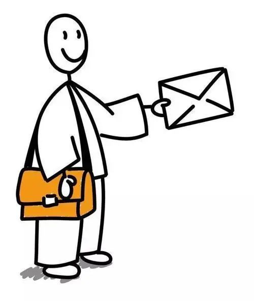 叮铃铃 叮铃铃 您的录取通知书到了 请准备好 身份证,准考证 进行验收