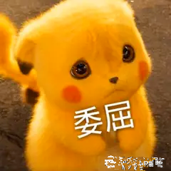 抖音|抖音宋威龙和厦大校草双双翻车？摘下滤镜，照骗团伙阵容日益壮大…