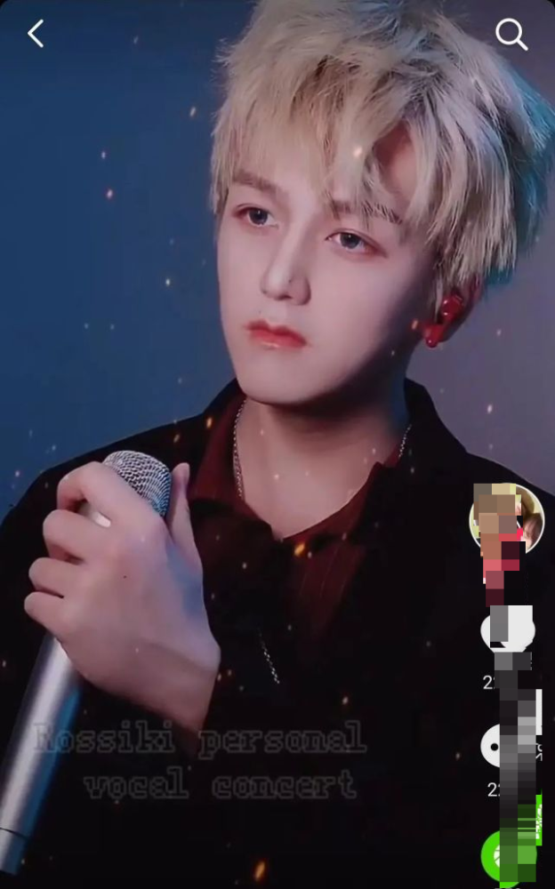 抖音|抖音宋威龙和厦大校草双双翻车？摘下滤镜，照骗团伙阵容日益壮大…