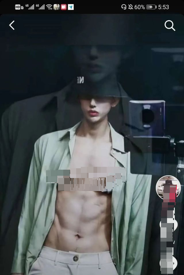 抖音|抖音宋威龙和厦大校草双双翻车？摘下滤镜，照骗团伙阵容日益壮大…