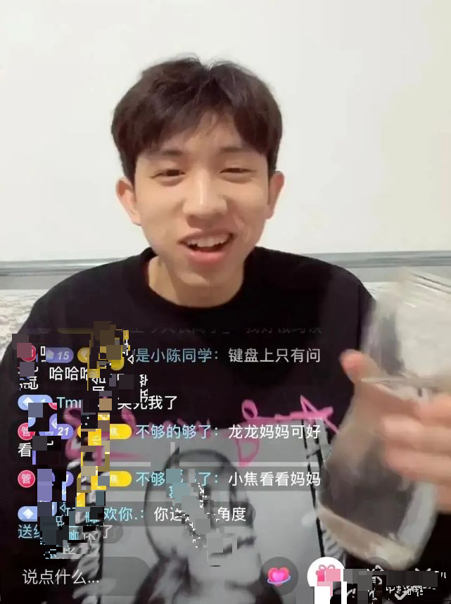 抖音|抖音宋威龙和厦大校草双双翻车？摘下滤镜，照骗团伙阵容日益壮大…