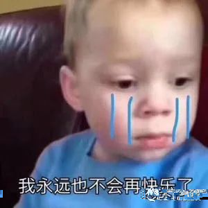 抖音|抖音宋威龙和厦大校草双双翻车？摘下滤镜，照骗团伙阵容日益壮大…