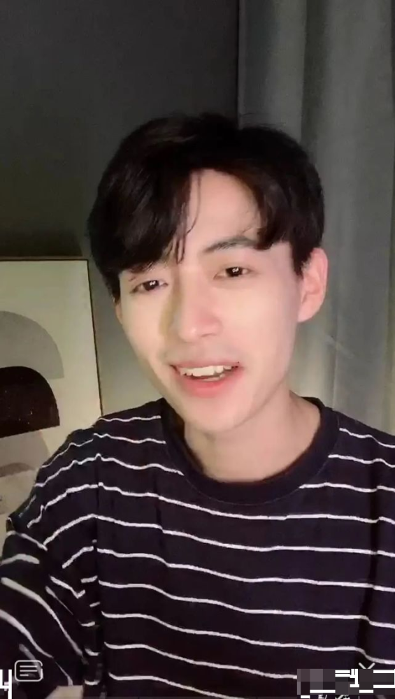 抖音|抖音宋威龙和厦大校草双双翻车？摘下滤镜，照骗团伙阵容日益壮大…