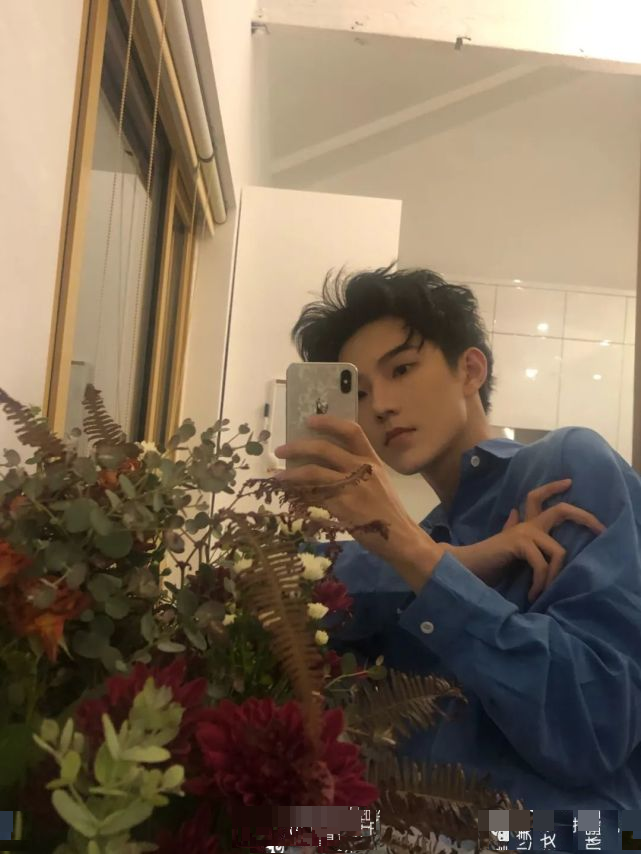 抖音|抖音宋威龙和厦大校草双双翻车？摘下滤镜，照骗团伙阵容日益壮大…