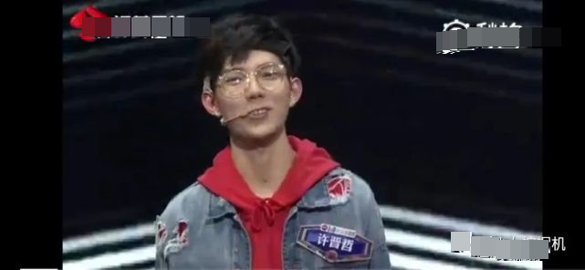 抖音|抖音宋威龙和厦大校草双双翻车？摘下滤镜，照骗团伙阵容日益壮大…