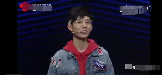 抖音|抖音宋威龙和厦大校草双双翻车？摘下滤镜，照骗团伙阵容日益壮大…