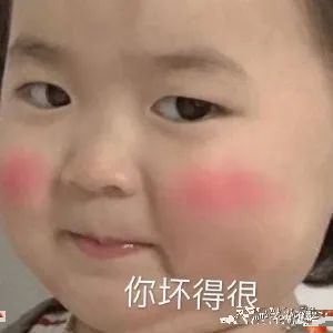 抖音|抖音宋威龙和厦大校草双双翻车？摘下滤镜，照骗团伙阵容日益壮大…