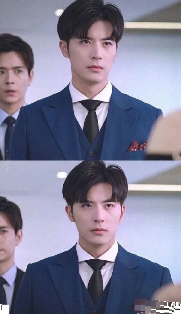 抖音|抖音宋威龙和厦大校草双双翻车？摘下滤镜，照骗团伙阵容日益壮大…