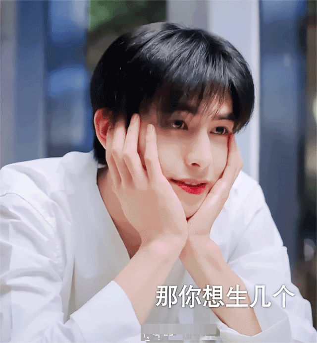 抖音|抖音宋威龙和厦大校草双双翻车？摘下滤镜，照骗团伙阵容日益壮大…