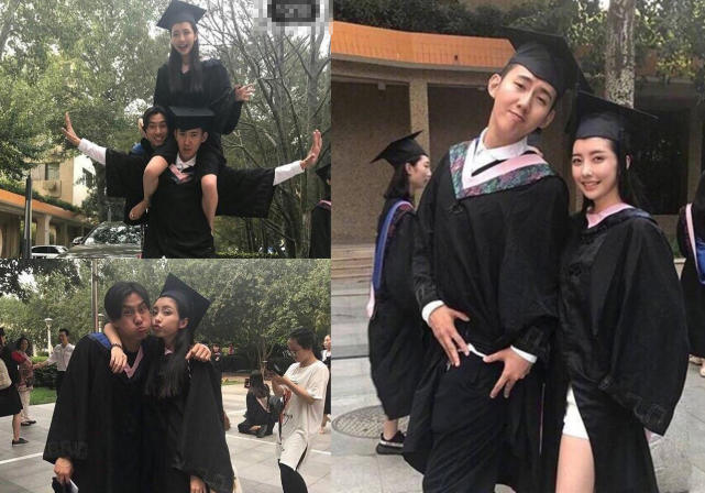 王思聪|王思聪前女友豆得晒素颜照，面部肿胀发福判若两人，苹果肌超夸张