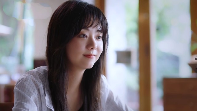 以家人之名5个女主最终结局最圆满竟然是曾经做错事的她