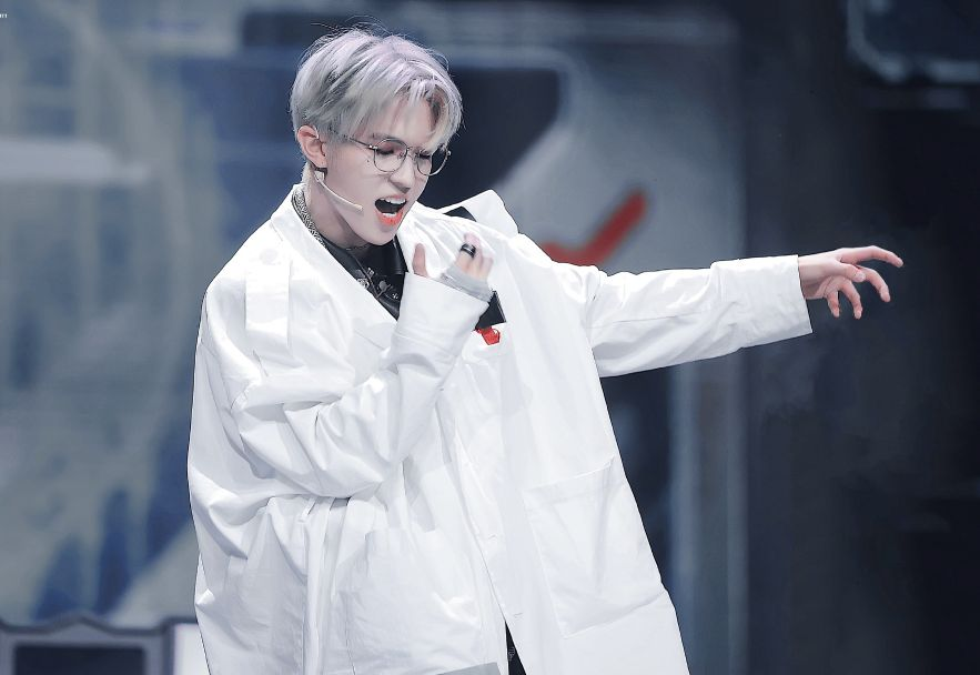 少年之名|《少年之名》决赛李希侃C位不稳，胡文煊林陌改写遗憾？出道即失业