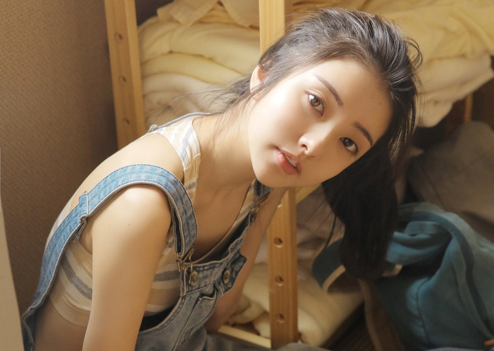 王思聪|王思聪前女友豆得晒素颜照，面部肿胀发福判若两人，苹果肌超夸张