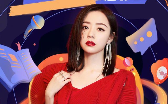 张靓颖|张靓颖李宇春出道15周年！两人间的火花不如说是两节目的对战