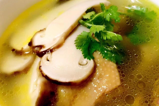 大球盖菇拍了拍你新鲜不来点吗