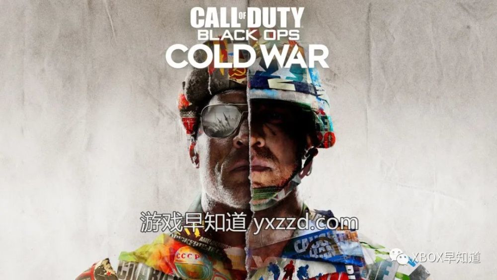 年度游戏排行_2021年度热门手游排行榜前十