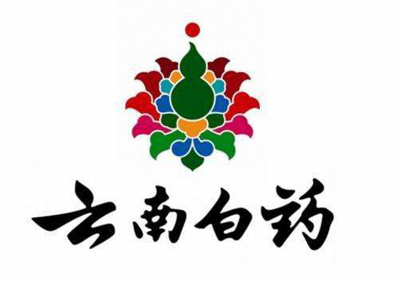 云南白药因土匪而扬名配方列入国家保密级别却在美国被公开