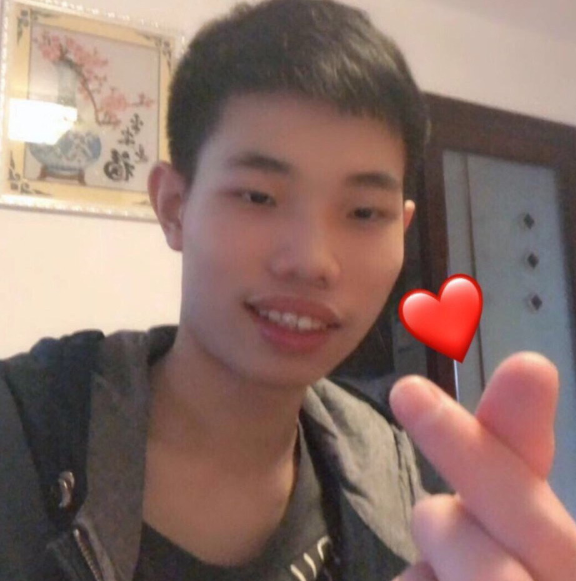 和平精英鲨鱼整活新高度粉丝凑热闹到底是猴家军还是鱼家军