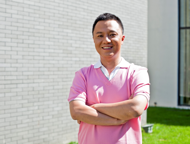 打开腾讯新闻,查看更多图片 >作者/赵方舟 编辑/ 冯寅杰(本文原载于