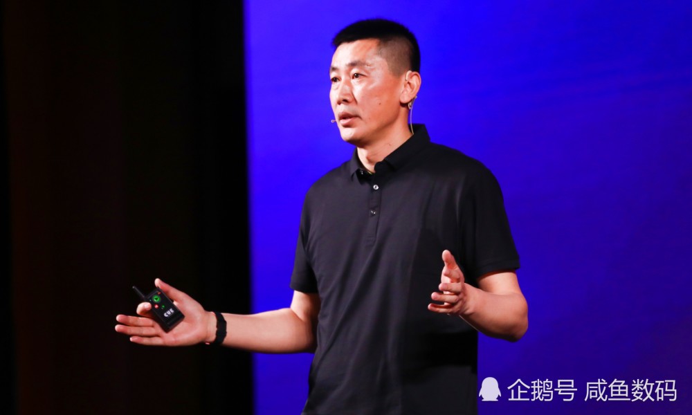 复仇者联盟再入一员碧桂园彭志斌加盟小米网友年轻人的第一套房