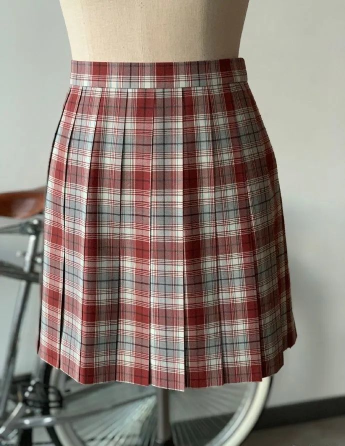 天堂伞卖jk害挺好看