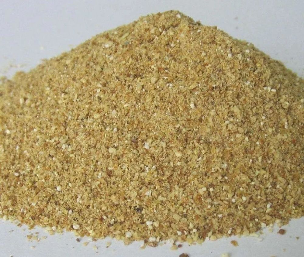 农村|在农村，做什么可以年赚20万？这4个项目潜力不错