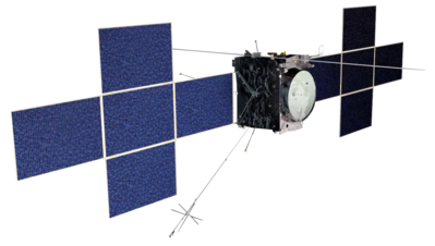 陨石坑|科学家发现太阳系最大陨石坑！大小足够包裹整颗水星！