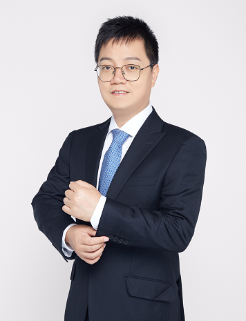 易方达张清华发新品,"固收 "生逢其时?