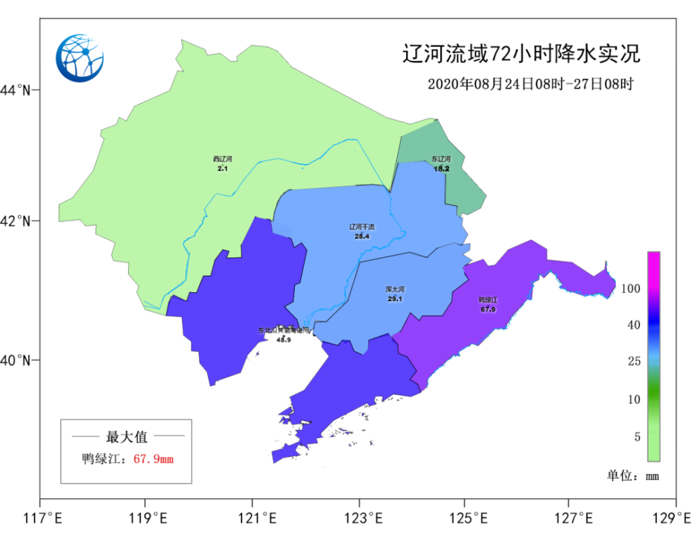 台风|追台风的不仅小编，还有它？这样看“巴威”，很炫！