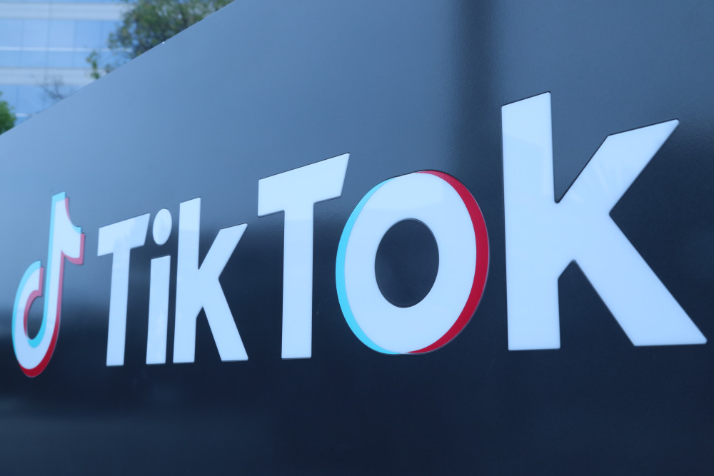 沃尔玛与微软合作竞购TikTok，最快48小时出结果