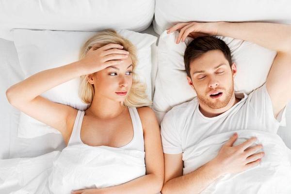 熬夜|早睡早起有多好？提醒：坚持10点睡觉，身体能收获着5个好处！