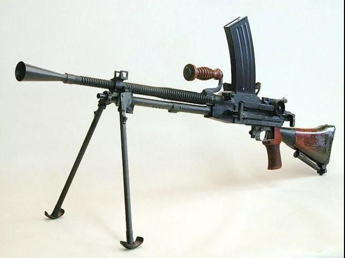 抗战老兵:三八大盖一枪两眼,养几天就好?杀伤效应远非如此