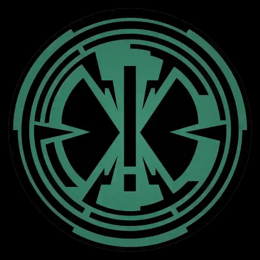 官方宣告:假面骑士drive即将重映,题材相近怎么01不太行?