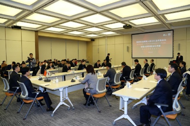正官庄携手东阿阿胶推出新品——红胶膏颜 第2张