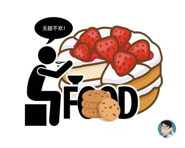 女性更年期|一旦过了45岁，女性多吃这5样，远离2种食物！让你顺利熬过更年期