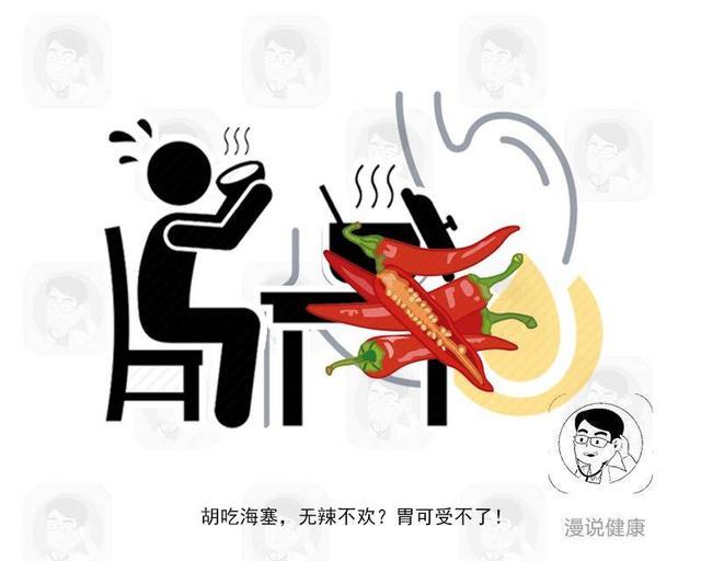女性更年期|一旦过了45岁，女性多吃这5样，远离2种食物！让你顺利熬过更年期