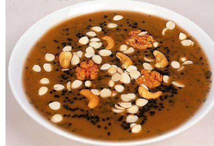 北京地区|既然来到了北京，不尝一尝正宗老北京美食又怎能罢休呢