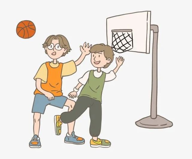 安全|开学了，必须告诉孩子的40个安全提醒！